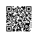 380-80-115-00-001101 QRCode