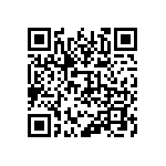 380-80-124-00-001101 QRCode