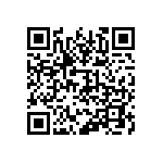 380-80-125-00-001101 QRCode