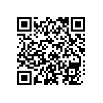 380-80-129-00-001101 QRCode