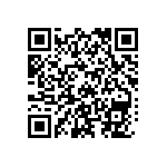 380-80-139-00-001101 QRCode