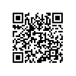 380-80-147-00-001101 QRCode