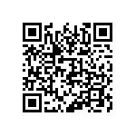 380-80-156-00-001101 QRCode