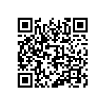 380-80-158-00-001101 QRCode