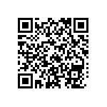 380-80-159-00-001101 QRCode