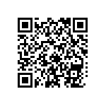 380-80-162-00-001101 QRCode