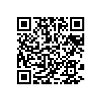 380-80-164-00-001101 QRCode