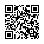 38002-0321 QRCode