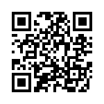 38002-0325 QRCode