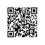 380091008440003 QRCode