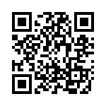 380598-2 QRCode