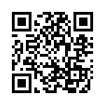 380635-1 QRCode