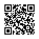 380C1250 QRCode