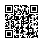 380C15000 QRCode