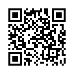 380C225K QRCode