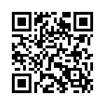 380C3500 QRCode