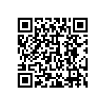 380LQ101M450H012 QRCode