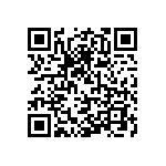 380LQ102M200A012 QRCode