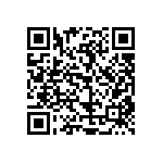 380LQ102M250A022 QRCode