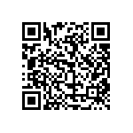 380LQ102M315K052 QRCode