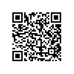 380LQ104M016A052 QRCode