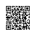 380LQ121M450H022 QRCode