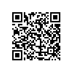 380LQ122M100H022 QRCode