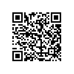 380LQ122M160J032 QRCode