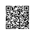 380LQ122M160K032 QRCode