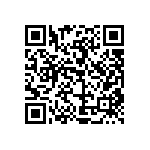 380LQ122M180K022 QRCode