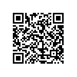 380LQ122M200K032 QRCode