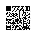 380LQ151M450H032 QRCode