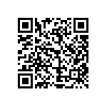 380LQ152M080H022 QRCode