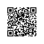 380LQ152M100K012 QRCode