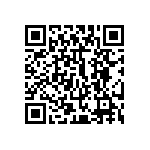 380LQ152M160H052 QRCode