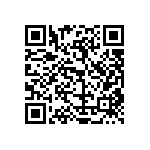 380LQ152M160J042 QRCode