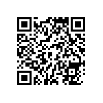 380LQ152M180A022 QRCode