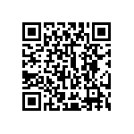 380LQ152M200A022 QRCode