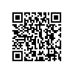 380LQ152M200K032 QRCode