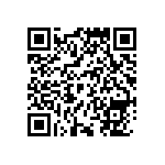 380LQ153M025J032 QRCode