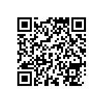 380LQ153M035K042 QRCode