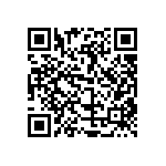 380LQ181M350H022 QRCode