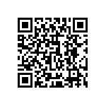 380LQ181M400H032 QRCode