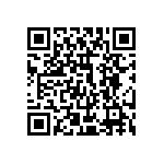 380LQ182M180K042 QRCode