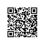 380LQ182M200A032 QRCode