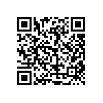 380LQ182M250A452 QRCode