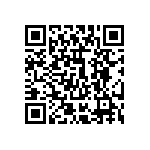 380LQ183M025J042 QRCode