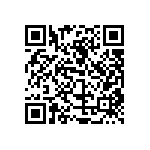 380LQ221M350H032 QRCode