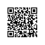 380LQ221M450J042 QRCode