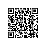 380LQ222M063H022 QRCode